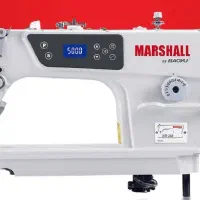 سرنخ زن مارشال سوپر فائو اقساط ۱۰ ماه بدون سود