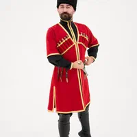 آموزش هنر و رقص آذربایجانی در ولیعصر|خدمات آموزشی|تبریز, |دیوار