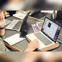 پاورپوینت و وورد