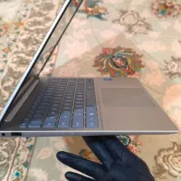 لپ تاپ HP pavilion plus 14|رایانه همراه|ایرانشهر, |دیوار