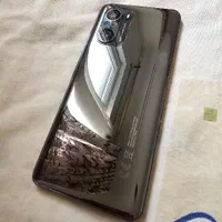 موبایل Poco F3|موبایل|رشت, پارک شهر|دیوار