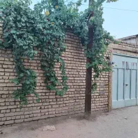 خانه ویلایی مناسب خانواده پرجمعیت انبار وکارگاه|اجارهٔ خانه و ویلا|اصفهان, نقش جهان|دیوار