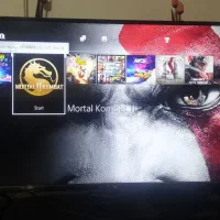 لطفاً توضیحات خوانده شود|کنسول، بازی ویدئویی و آنلاین|بیرجند, |دیوار