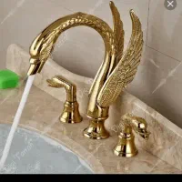 برقکاری و لوله کشی ساختمان 0تا100 پذیرفته میشود