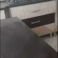 ویلایی طبقه اول