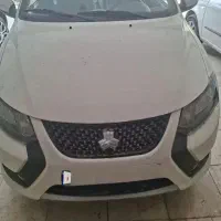 فروش کویک sخشک