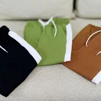 شلوار اسلش تک اسپرت