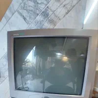 تلویزیون 21اینچ شهاب