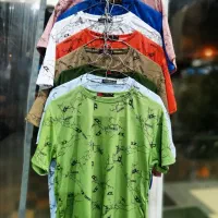 جشنواره تخفیف کَفشَک، انواع تی شرت فقط 398ت