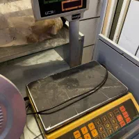 فروش ترازو دیجیتالی