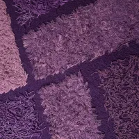 فرش ۱۲۰در۱۷۰|فرش|تهران, آزادشهر|دیوار