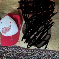 لباس مردانه