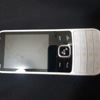 فروش گوشی