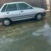 خودروپراید