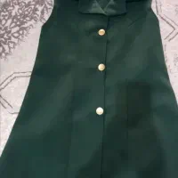 سه تیکه هفتصد|لباس|مشهد, طبرسی شمالی|دیوار