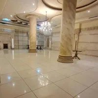 اجاره سالن در ولنجک|گردهمایی و همایش|تهران, ولنجک|دیوار