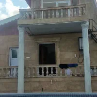 اجرای پروژه های ساختمانی صفر تا صد|خدمات پیشه و مهارت|اصفهان, نقش جهان|دیوار