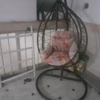 تاب ریلکس