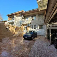 ۲طبقه۲واحدیکجا ۲۶۰متر/منظریه کوچه‌مازیار|فروش خانه و ویلا|رشت, منظریه|دیوار