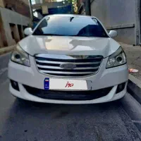 معاوضه ام وی ام 550 اتومات کم کار|خودرو سواری و وانت|کرمانشاه, |دیوار
