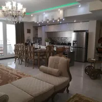 برج سفید دریاچه چیتگر ۱۵۰ متری|اجارهٔ آپارتمان|تهران, شهرک شهید باقری|دیوار