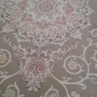 فرش ۱۲ متری نگین مشهد