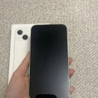 ایفون 13نرمال|موبایل|کیش, |دیوار