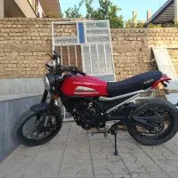 کویر ۲۲۰st3  مدل ۱۴۰۳