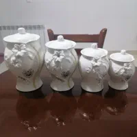 پاسماوری وبانکه