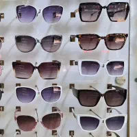 عینک طبی و آفتابی|عمده‌فروشی|تبریز, |دیوار