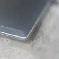 لپتاپ دل|رایانه همراه|مشهد, شهید قربانی|دیوار