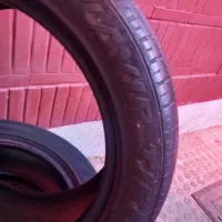 لاستیک دست دوم|قطعات یدکی و لوازم جانبی|پرند, فاز ۲|دیوار