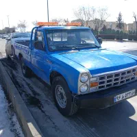 امدادخودرو یدک کش امداد خودرو خودروبر