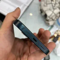 Iphone 13|موبایل|رشت, امین الضرب|دیوار