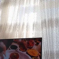 پرده درحدنو بدون مشکل