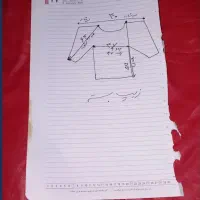 کت چرم مصنوعی دخترونه|لباس|رشت, جماران|دیوار