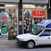 خشکشویی رکس با دریافت تحویل رایگان برای کل تبریز