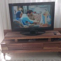 تلوزیون دوو اصل