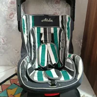 صندلی ماشین کودک