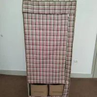 جالباسی سیار|جاکفشی، کمد، دراور|مراغه, |دیوار