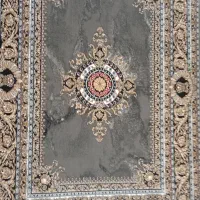 بابل|فرش|بابل, |دیوار