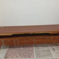 سلام ی عددمیزتلویزیون بفروش میرسد