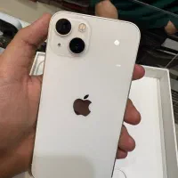 ایفون ۱۳ نرمال