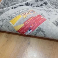 فرش گرد3 متری یک و نیم در یک و نیم|فرش|فردیس, شهرک وحدت|دیوار