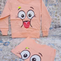 در ب منزل|کفش و لباس بچه|چابهار, |دیوار