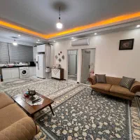 68متردوخواب-آسانسور-و-پارکینگ-روبه-نما-سند-تکبرگ