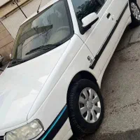 Slxمدل۹۶ دریچه سیمی