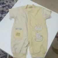 لباس|لباس|خرمشهر, |دیوار