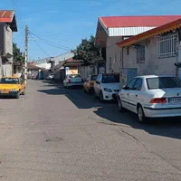 زمین 455متری سند تک برگ هم مشارکت هم فروش|فروش زمین و ملک کلنگی|رشت, سیا اسطلخ|دیوار