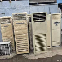 نصب سرویس وتعمیر کولر گازی پکیج  ابگرمکن با خدمات|خدمات پیشه و مهارت|نیشابور, شهرک بسیج|دیوار